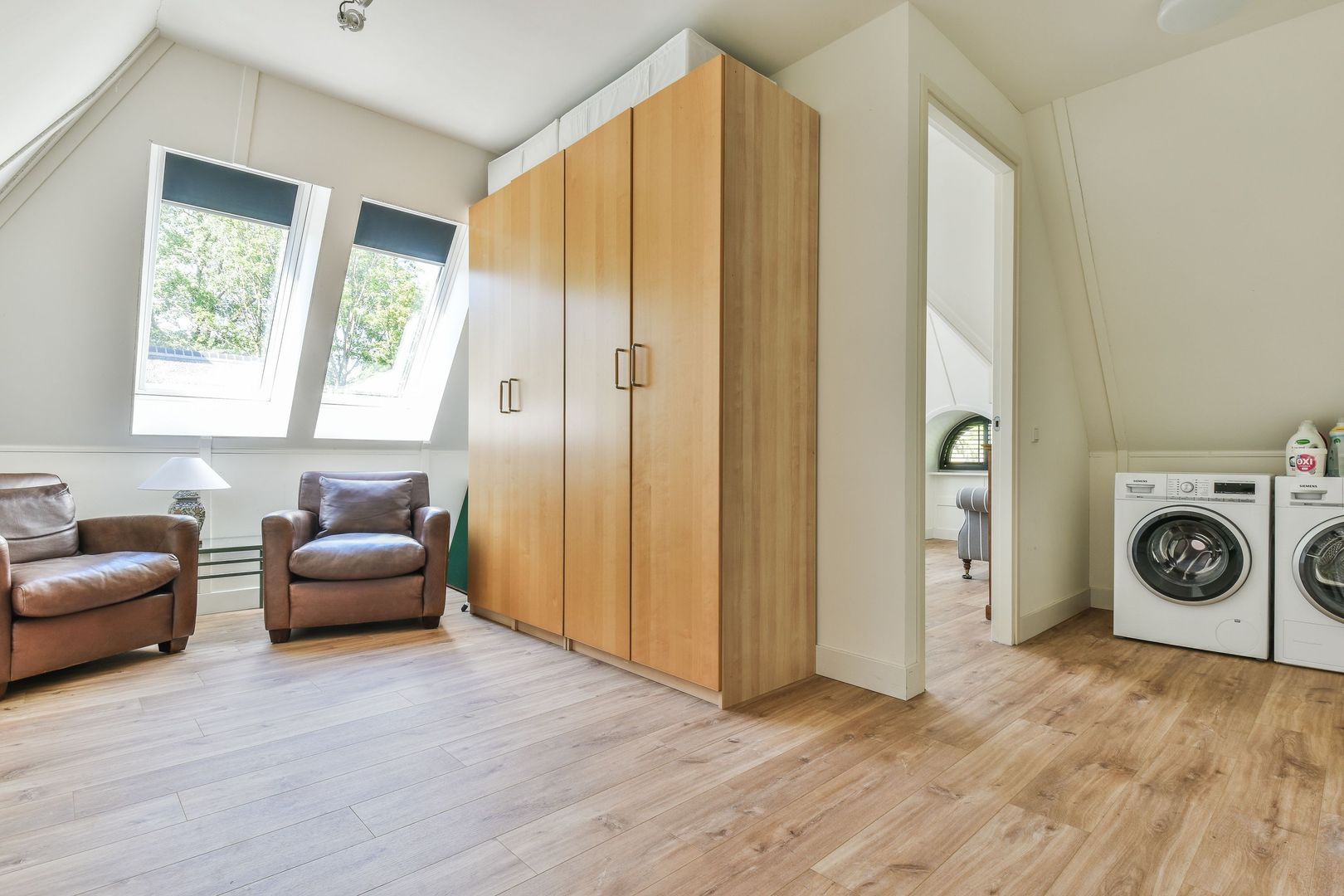 Strandlaan 4, Naarden foto-37