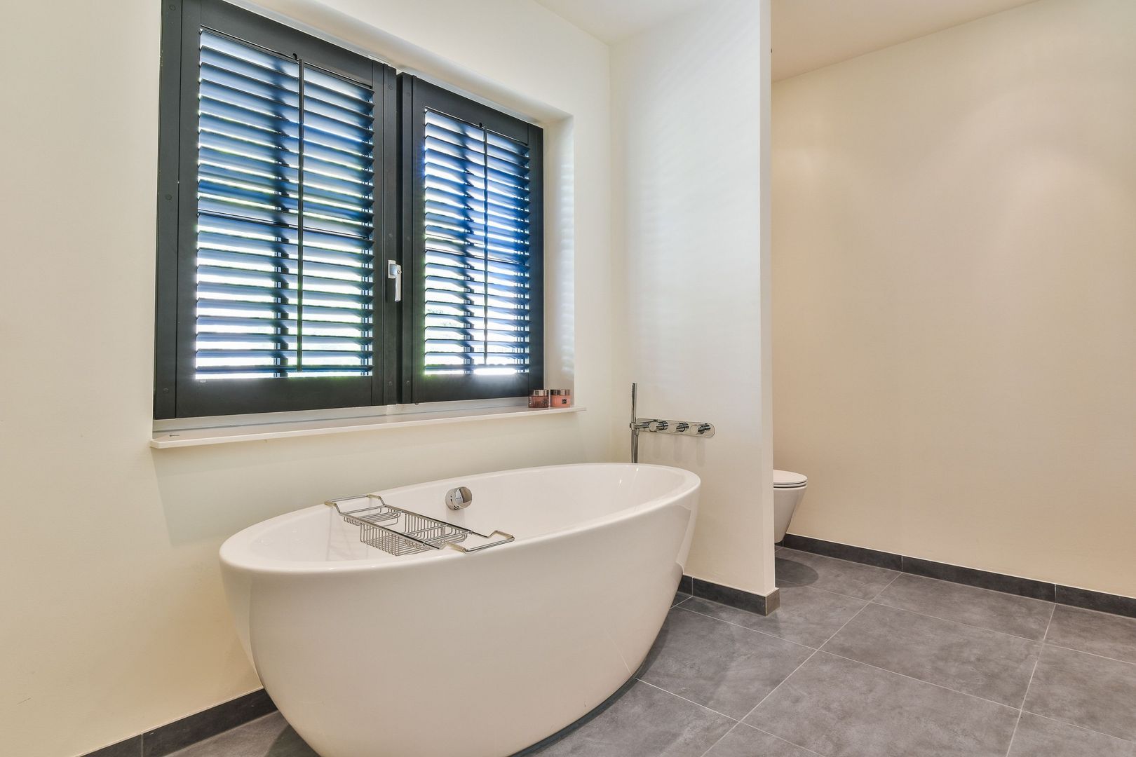 Strandlaan 4, Naarden foto-31