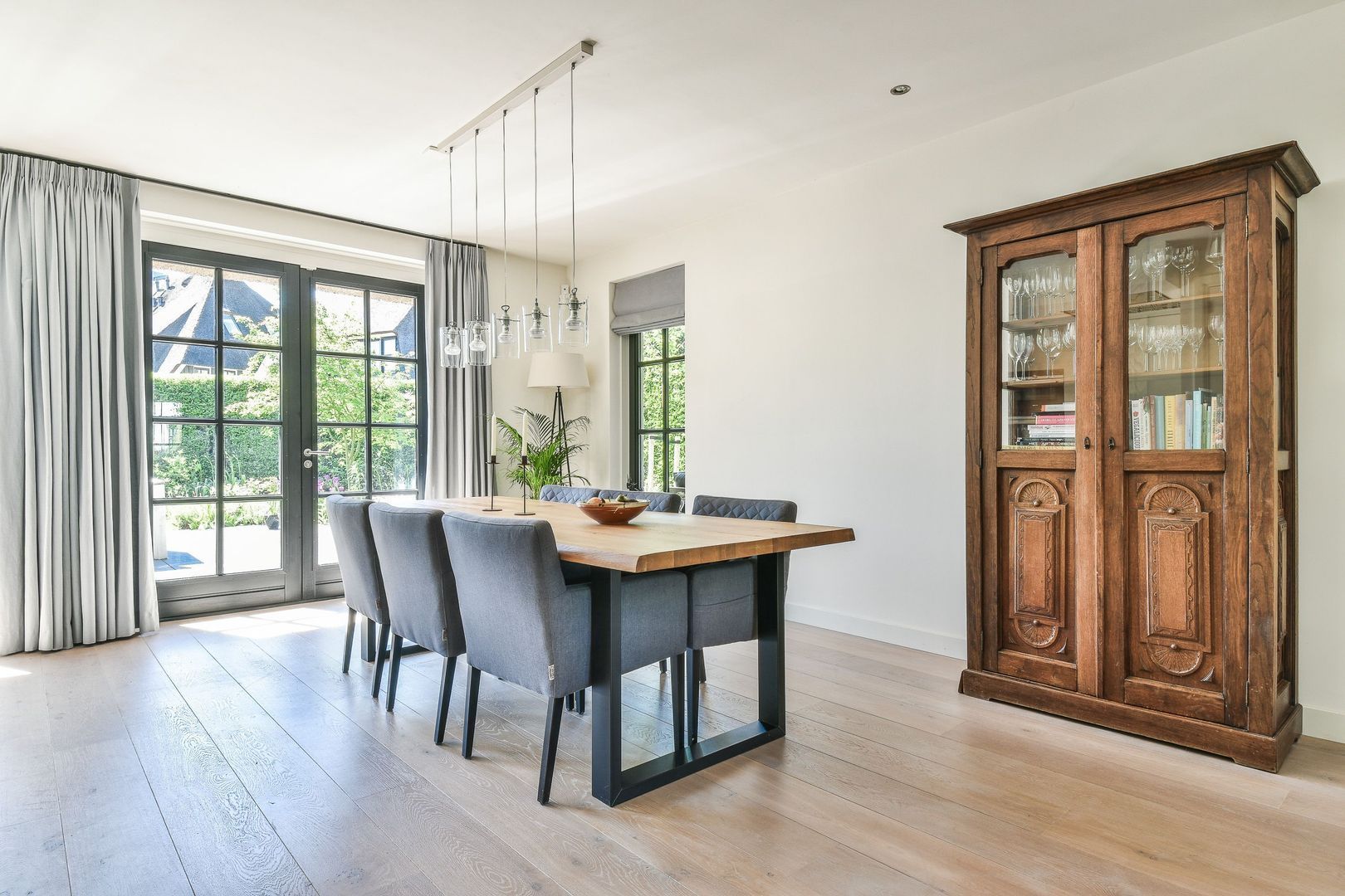 Strandlaan 4, Naarden foto-11