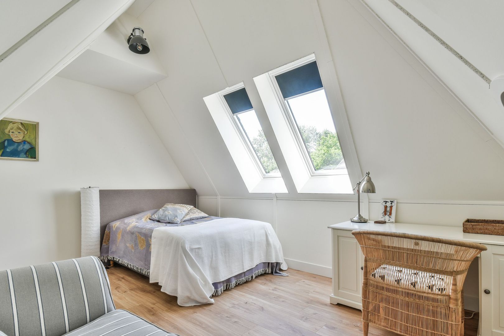 Strandlaan 4, Naarden foto-42