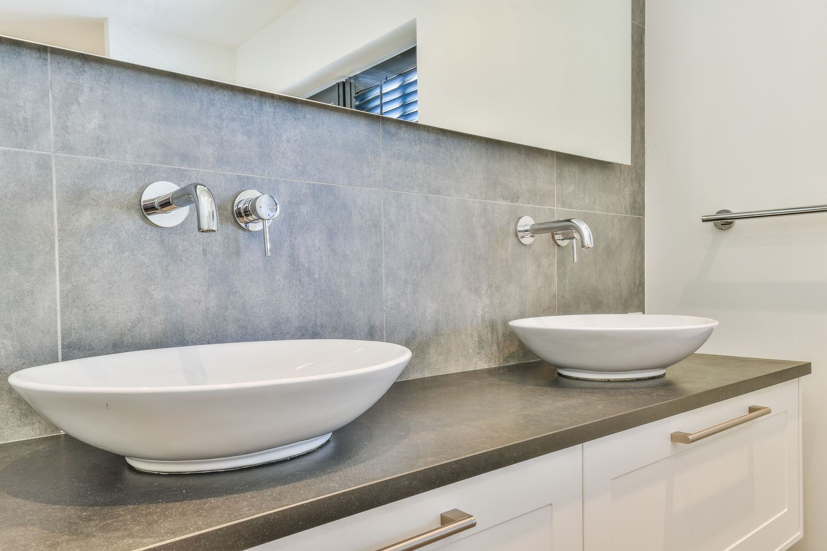 Strandlaan 4, Naarden foto-32