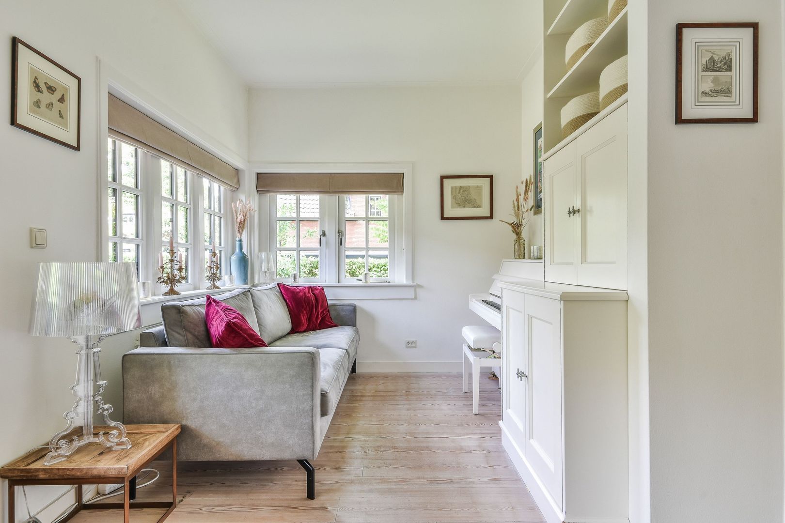 Ten Katelaan 2, Hilversum foto-10