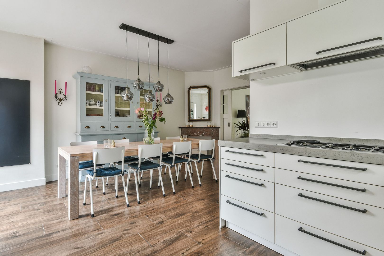 Ten Katelaan 2, Hilversum foto-21