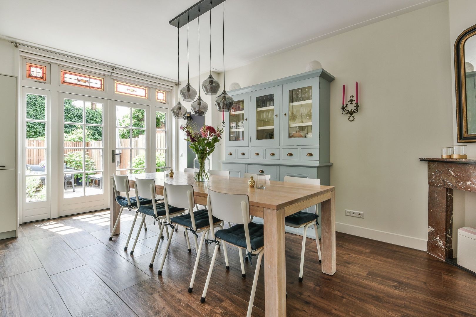 Ten Katelaan 2, Hilversum foto-14