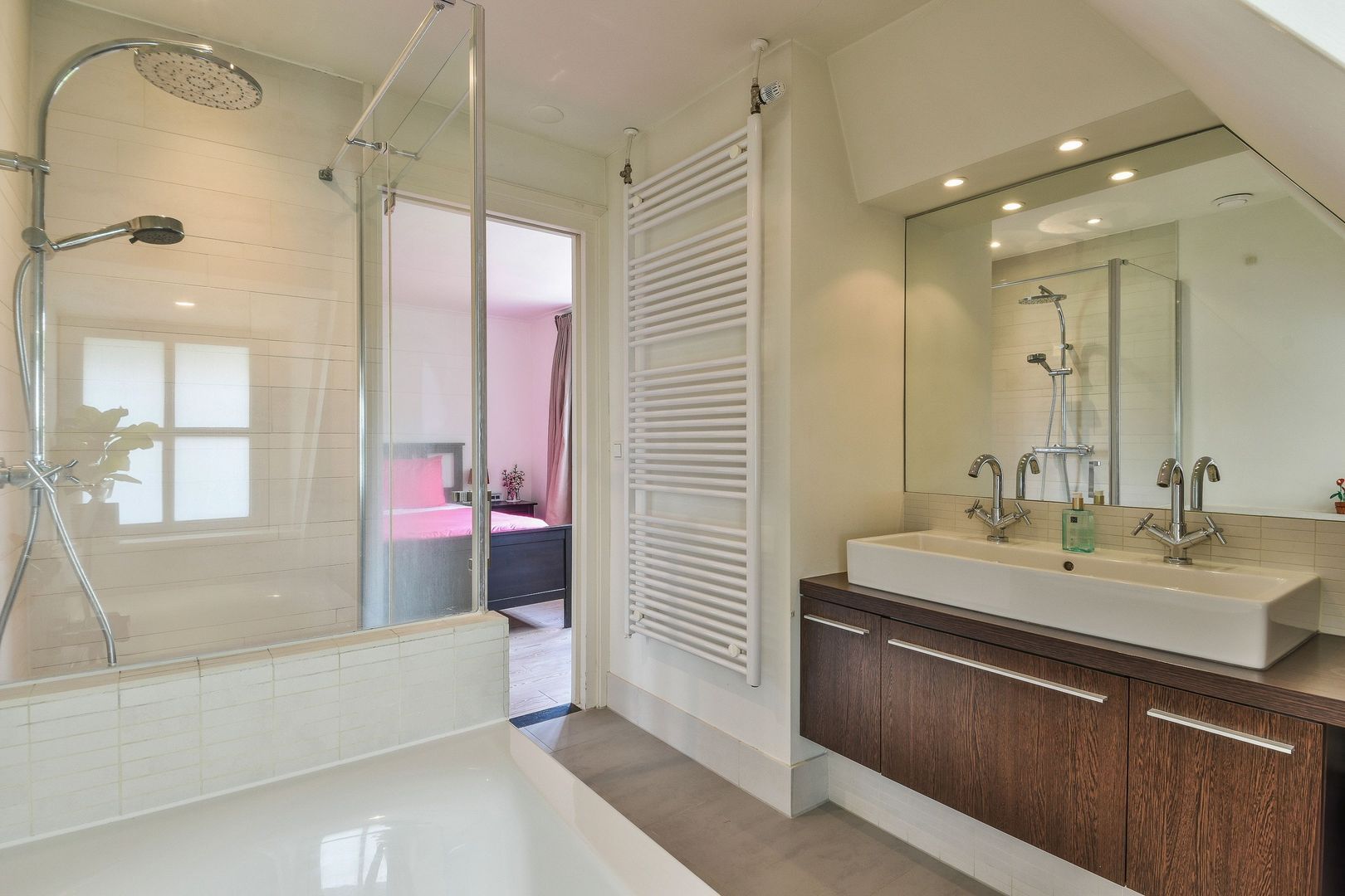 Ten Katelaan 2, Hilversum foto-32