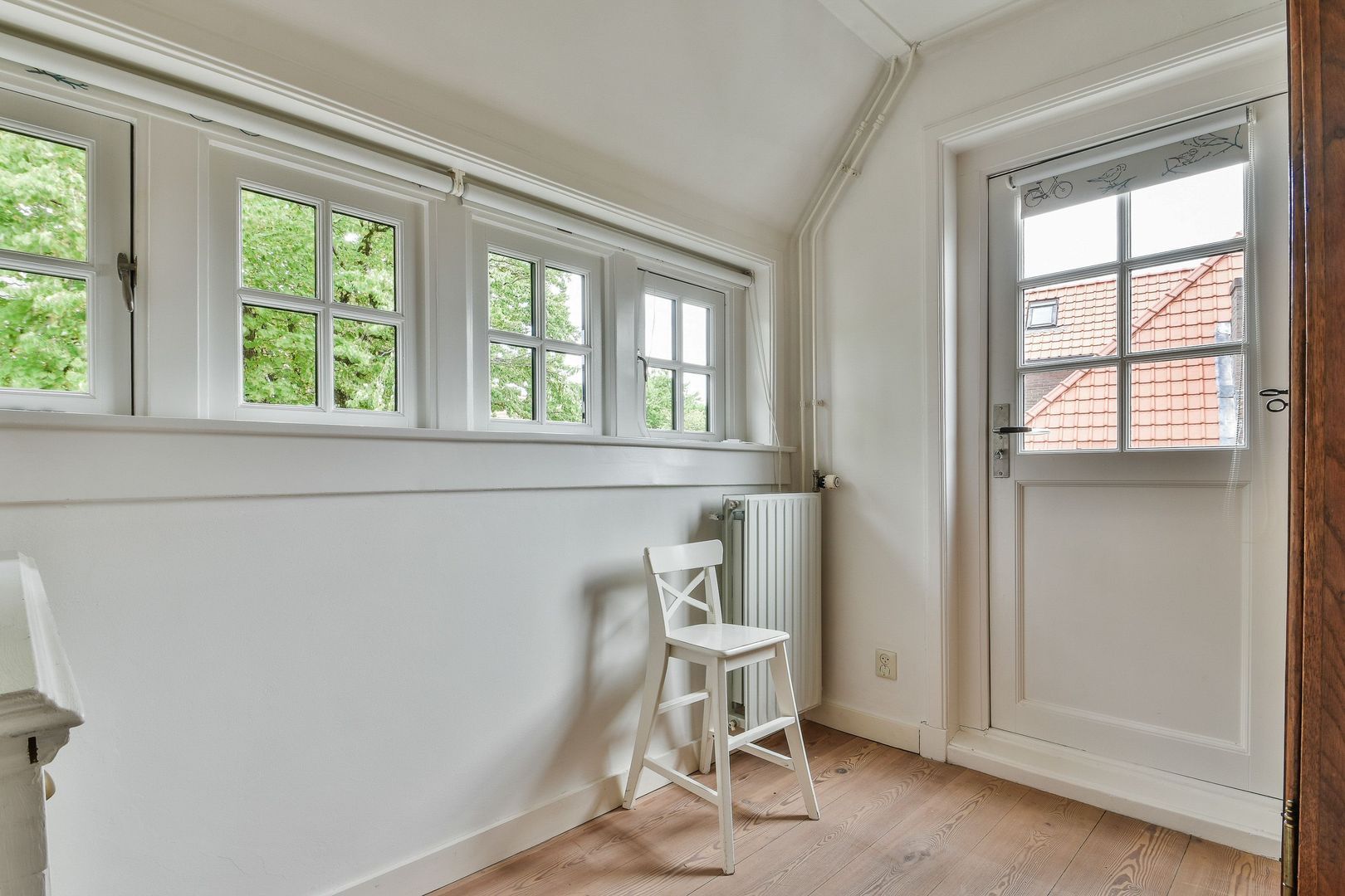 Ten Katelaan 2, Hilversum foto-36