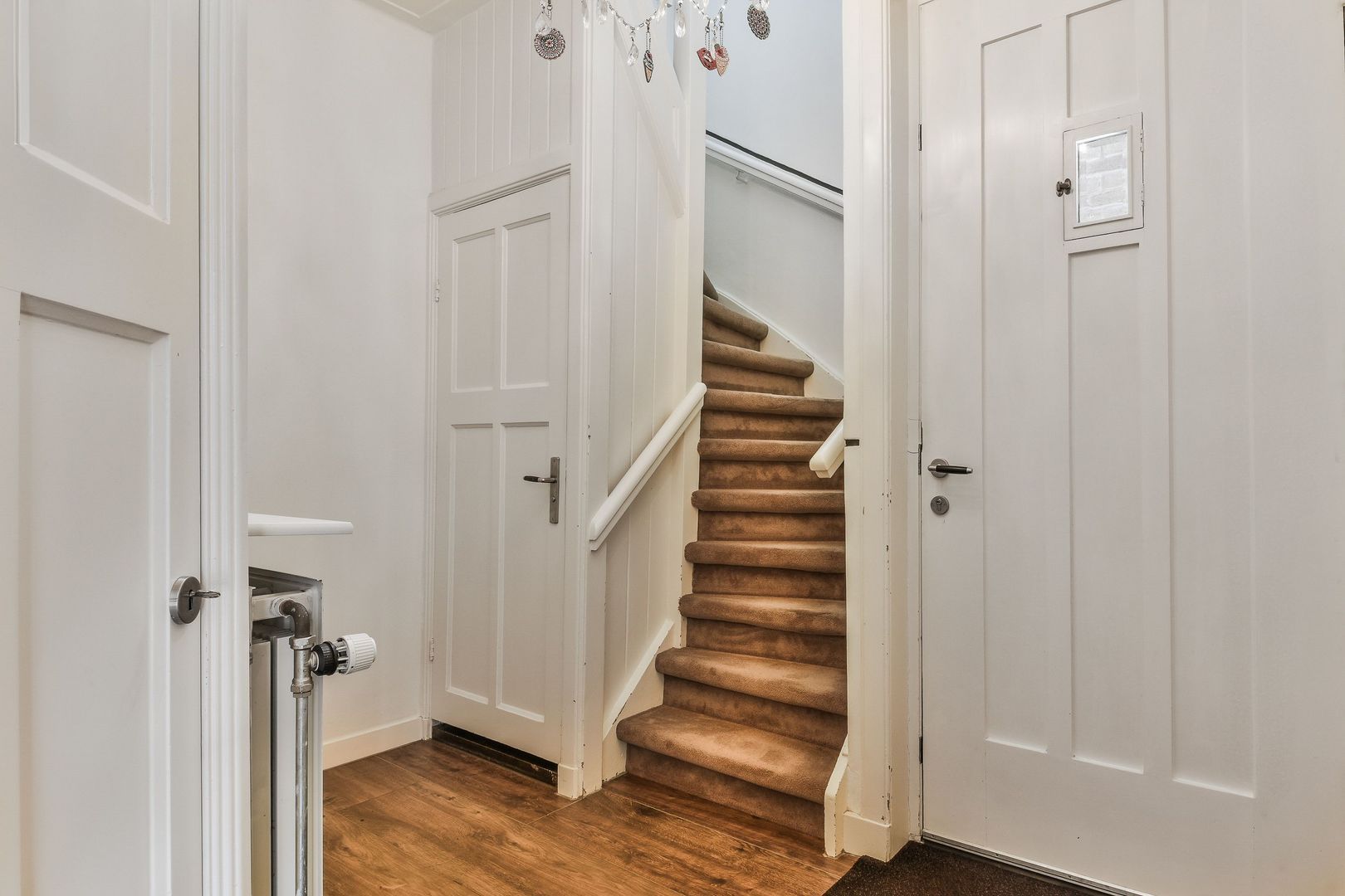 Ten Katelaan 2, Hilversum foto-26