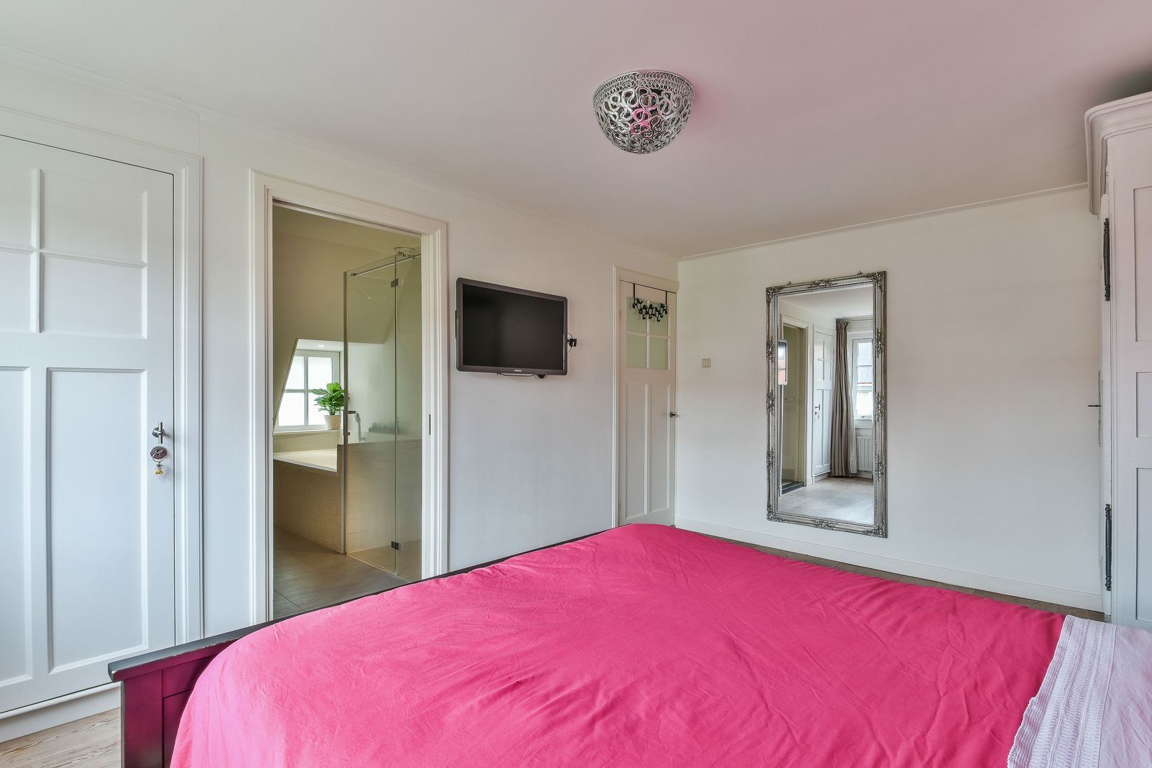 Ten Katelaan 2, Hilversum foto-29