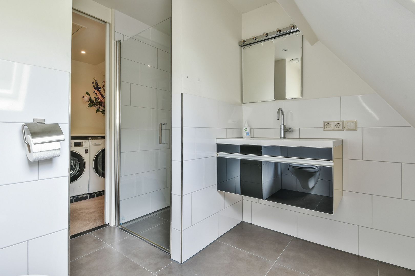 Ten Katelaan 2, Hilversum foto-39