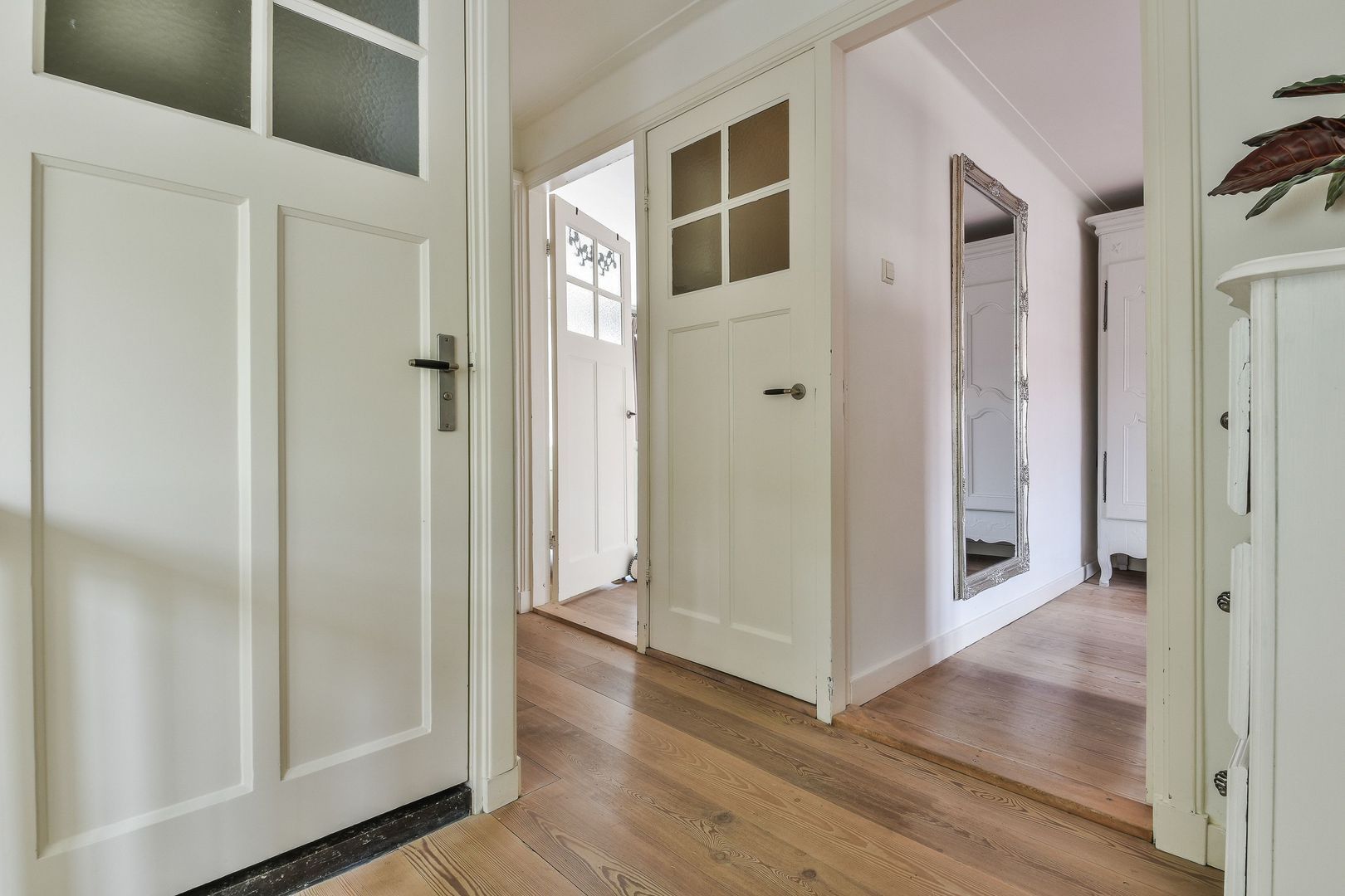 Ten Katelaan 2, Hilversum foto-27