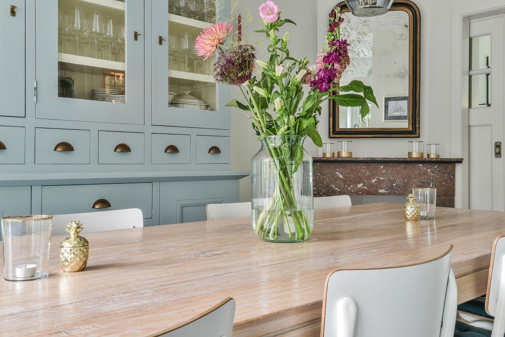 Ten Katelaan 2, Hilversum foto-17