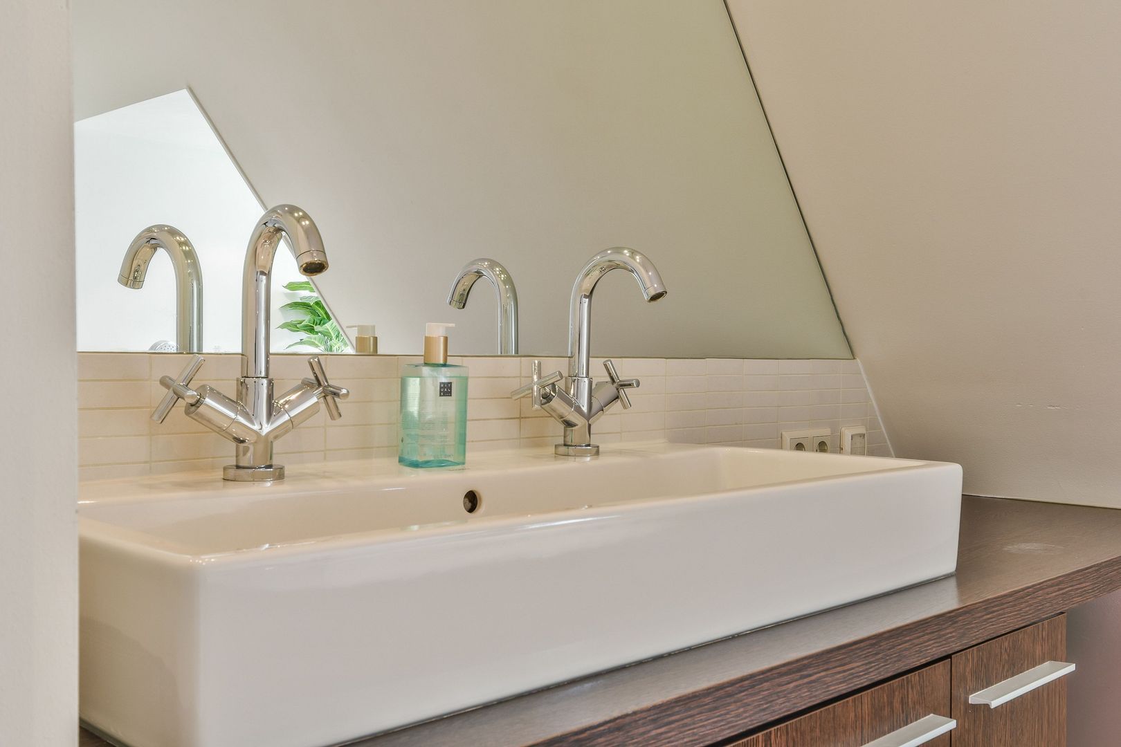 Ten Katelaan 2, Hilversum foto-31