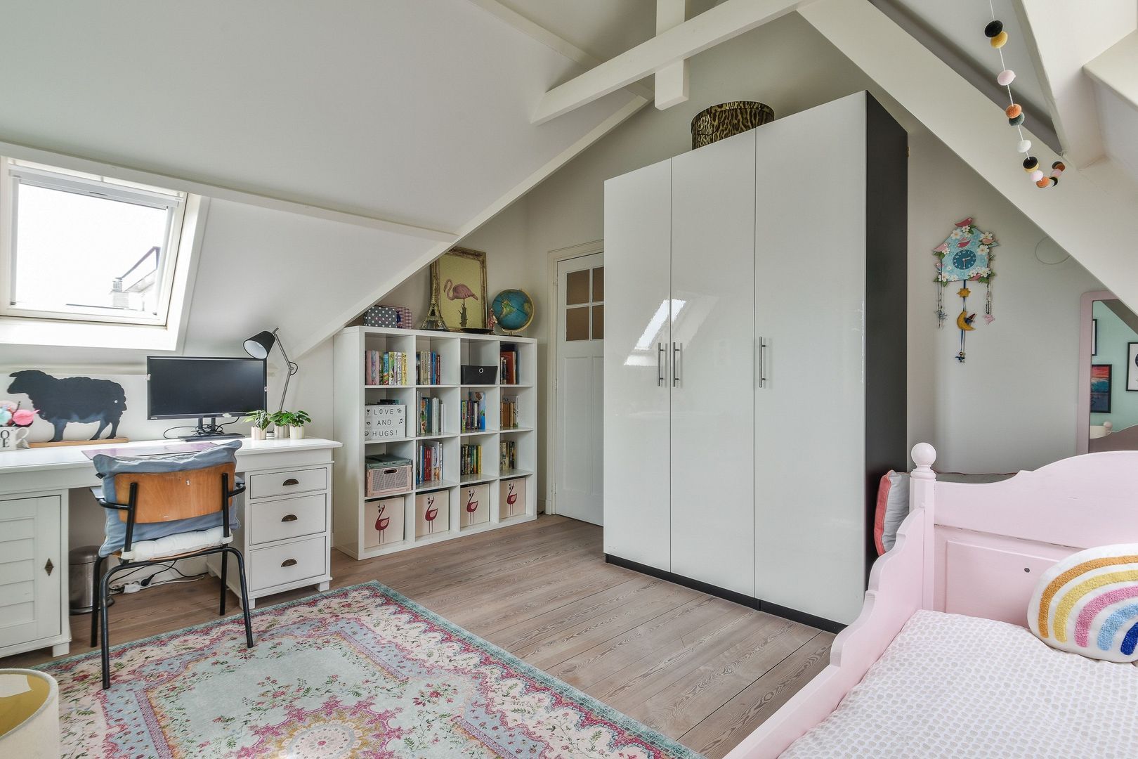 Ten Katelaan 2, Hilversum foto-43