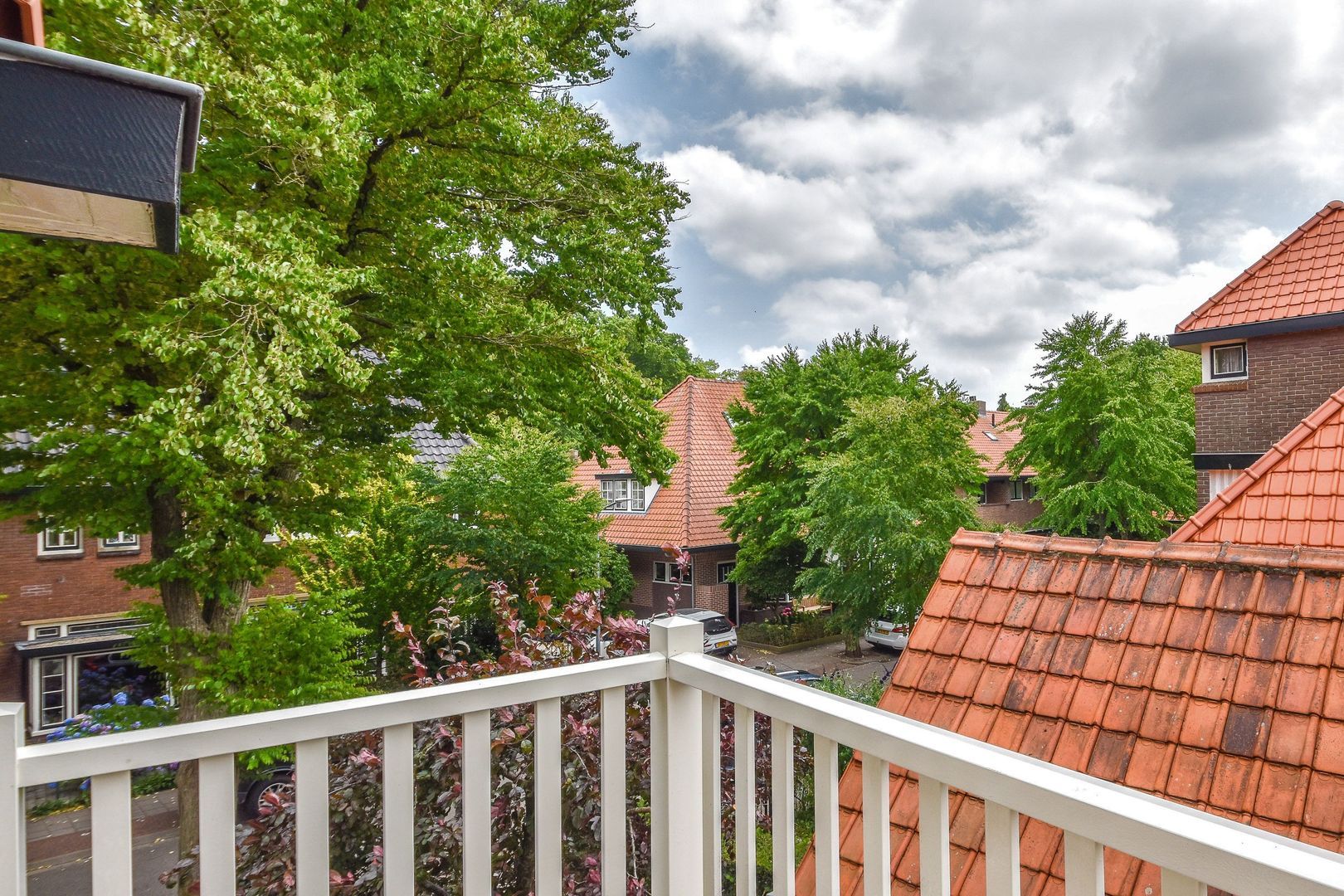 Ten Katelaan 2, Hilversum foto-37