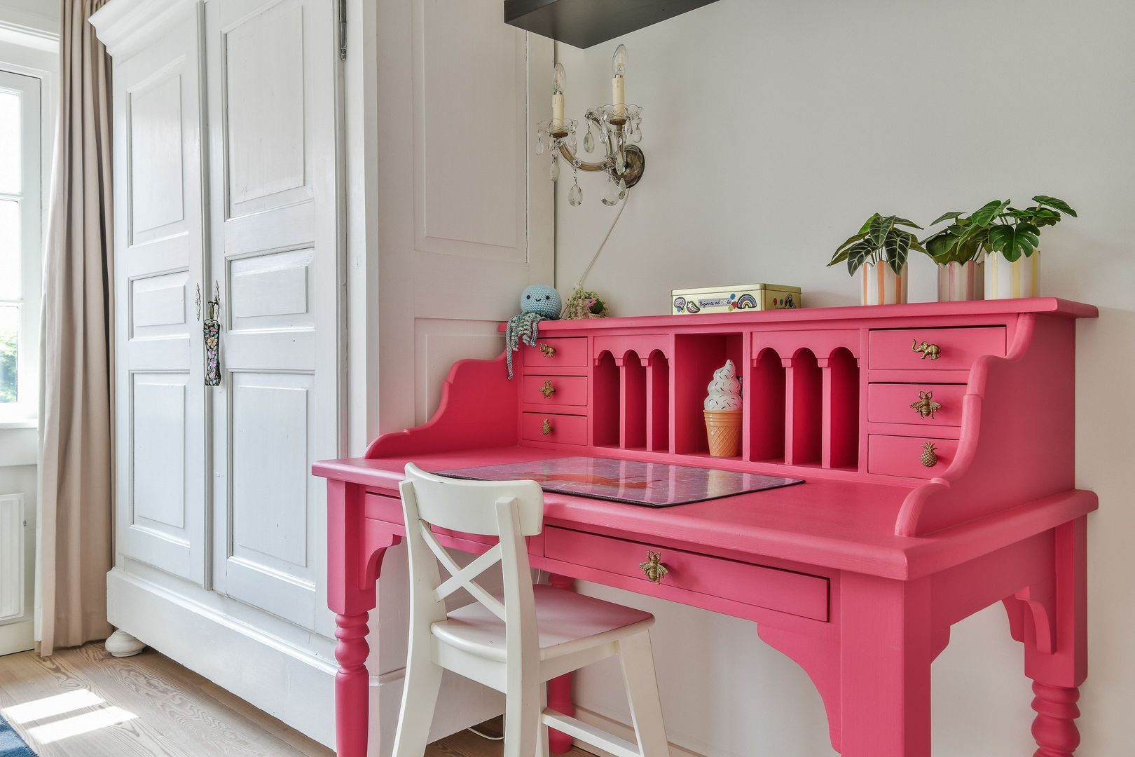 Ten Katelaan 2, Hilversum foto-35