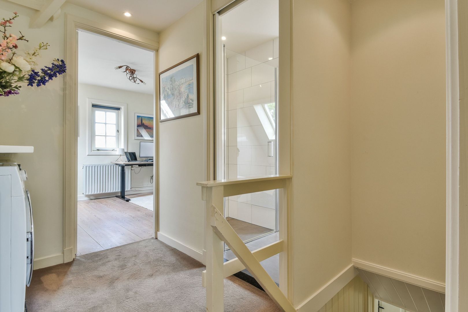 Ten Katelaan 2, Hilversum foto-38