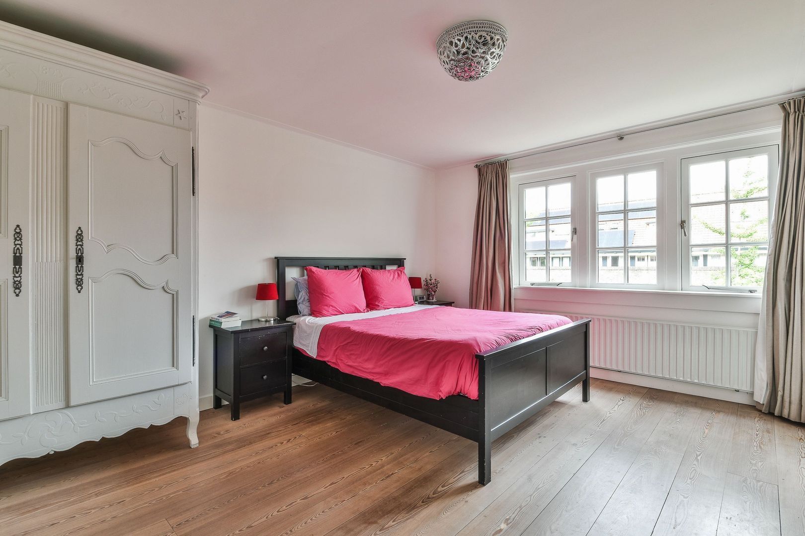 Ten Katelaan 2, Hilversum foto-28