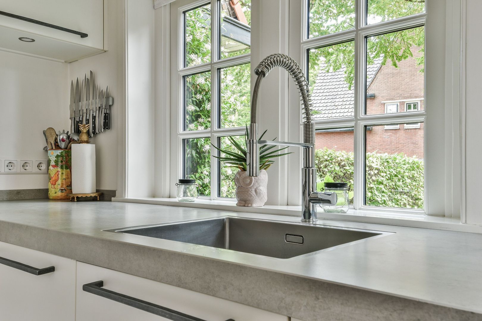 Ten Katelaan 2, Hilversum foto-20