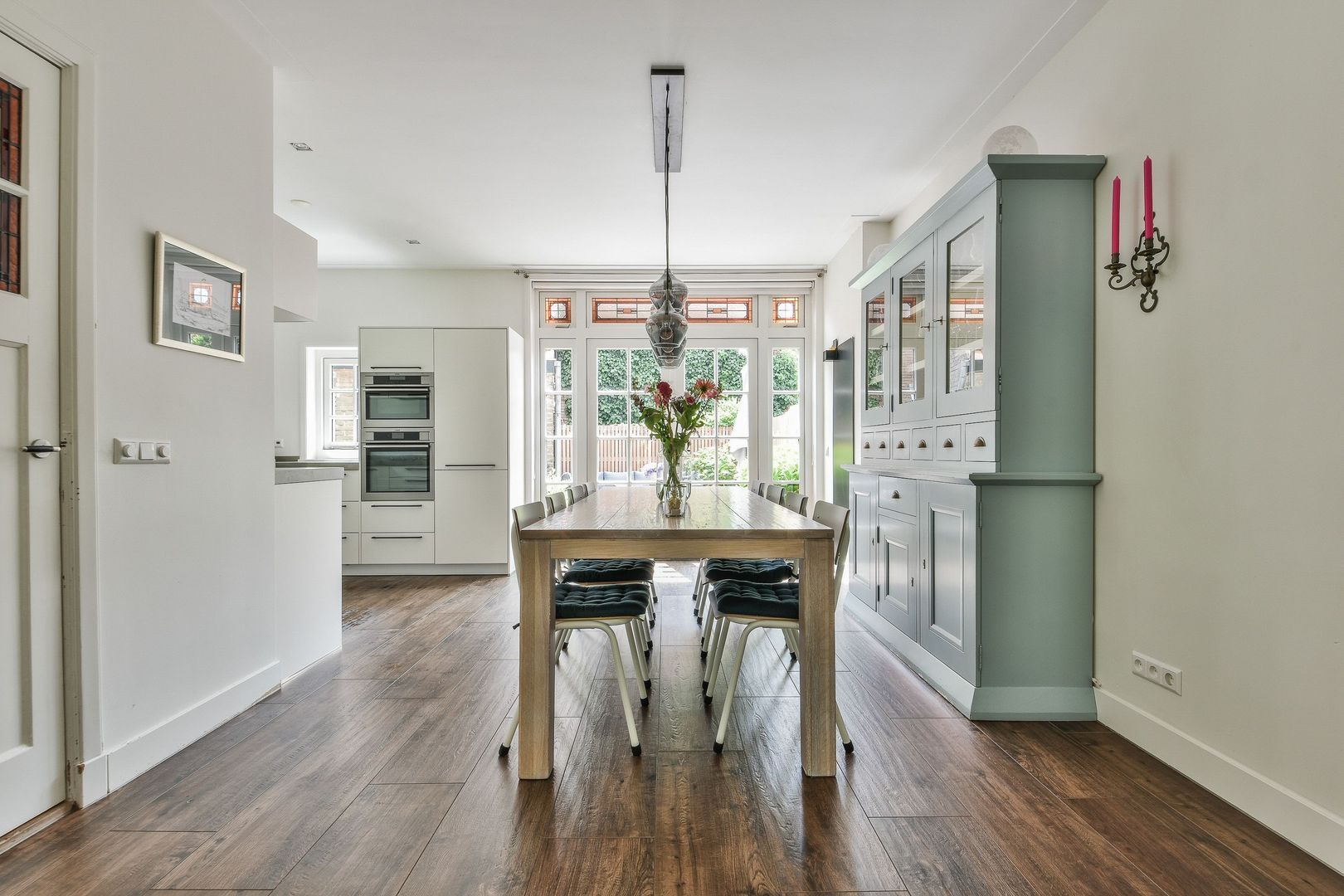 Ten Katelaan 2, Hilversum foto-13