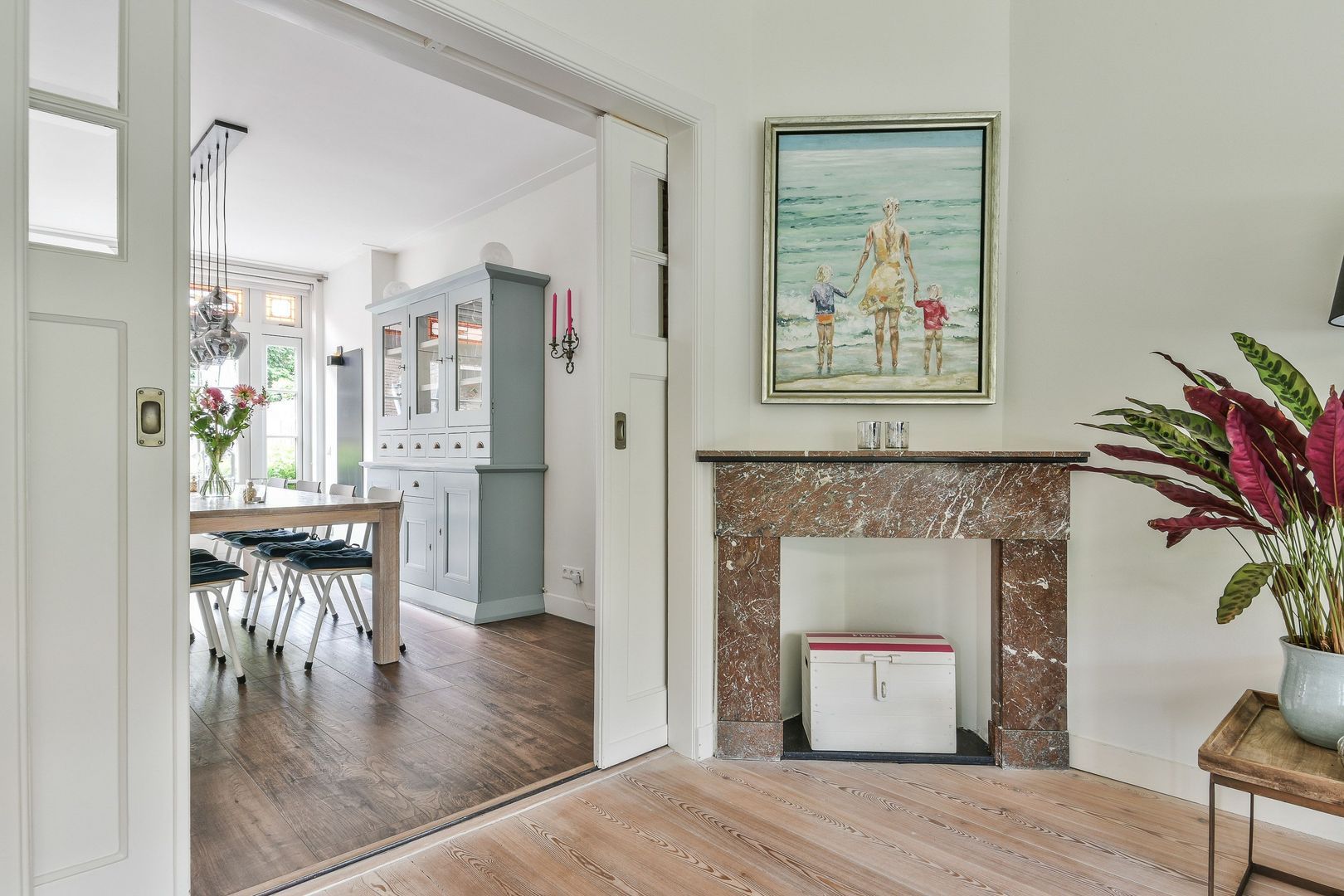 Ten Katelaan 2, Hilversum foto-12