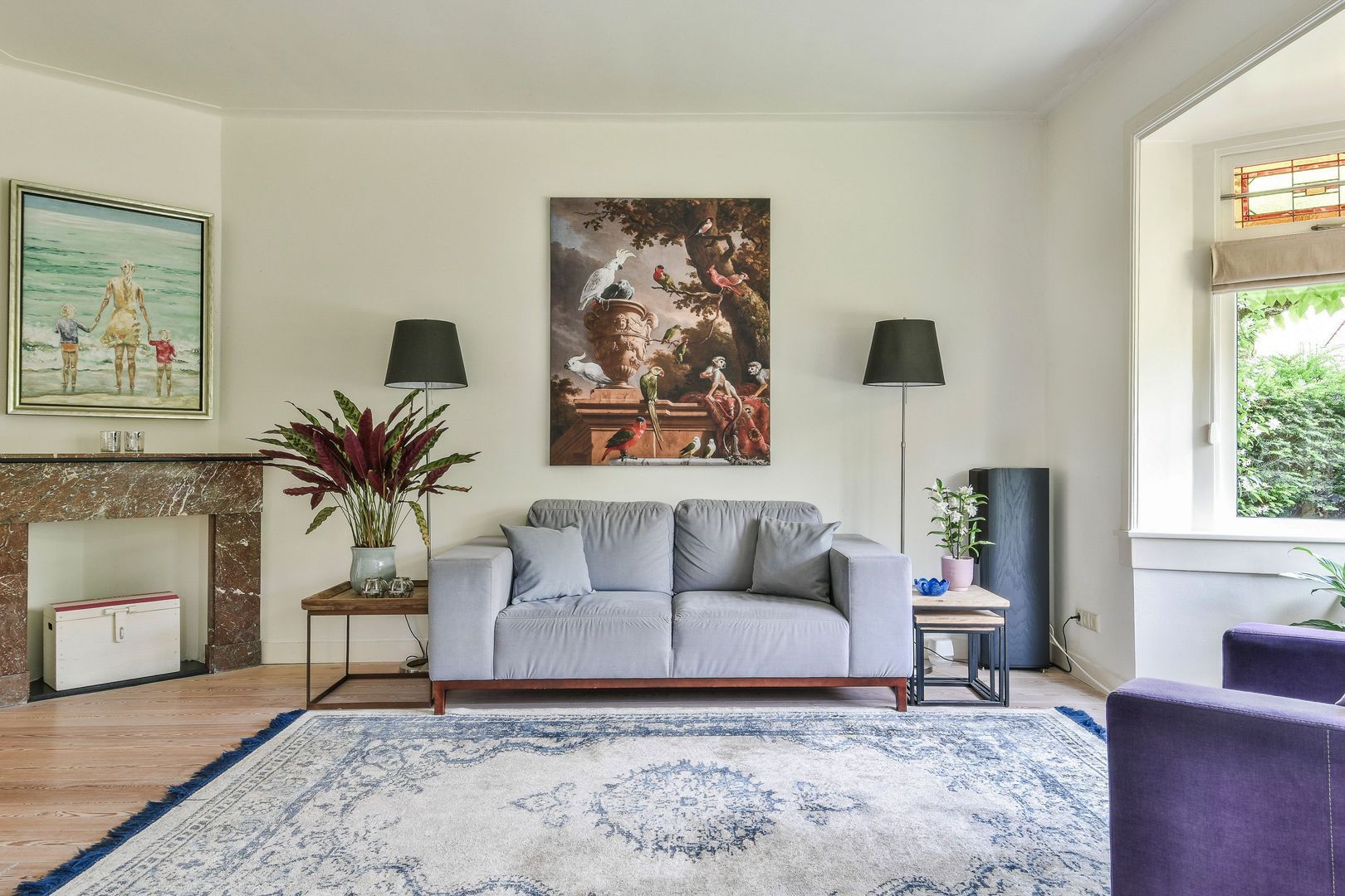 Ten Katelaan 2, Hilversum foto-9