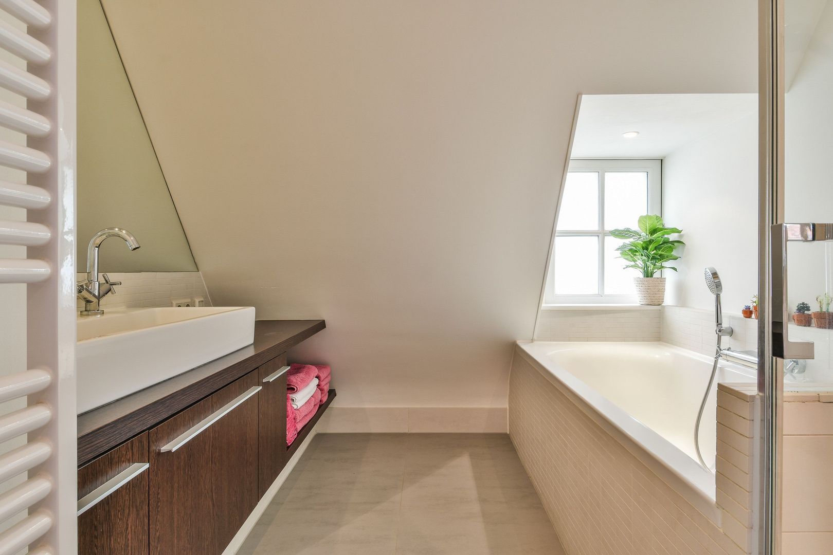 Ten Katelaan 2, Hilversum foto-30