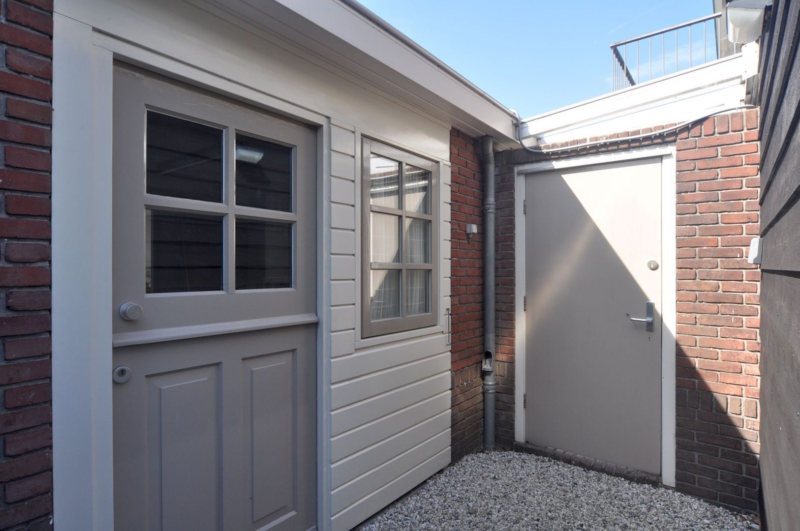 't Paadje 28, Laren foto-29