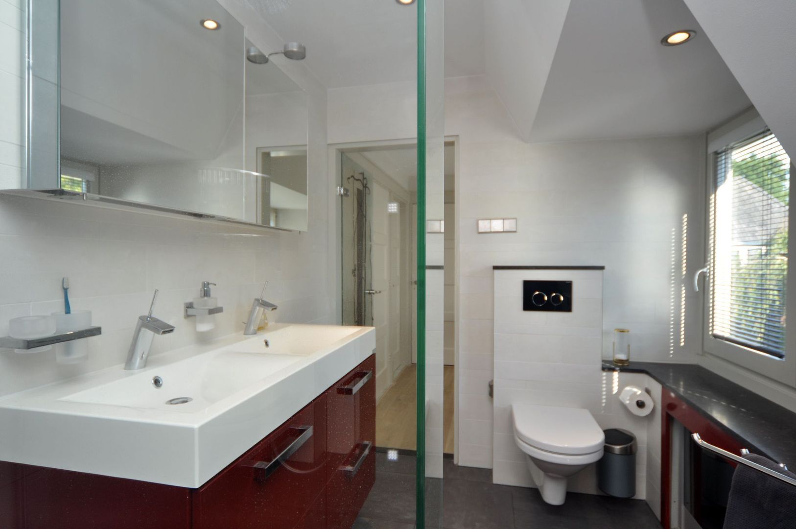 't Paadje 28, Laren foto-20