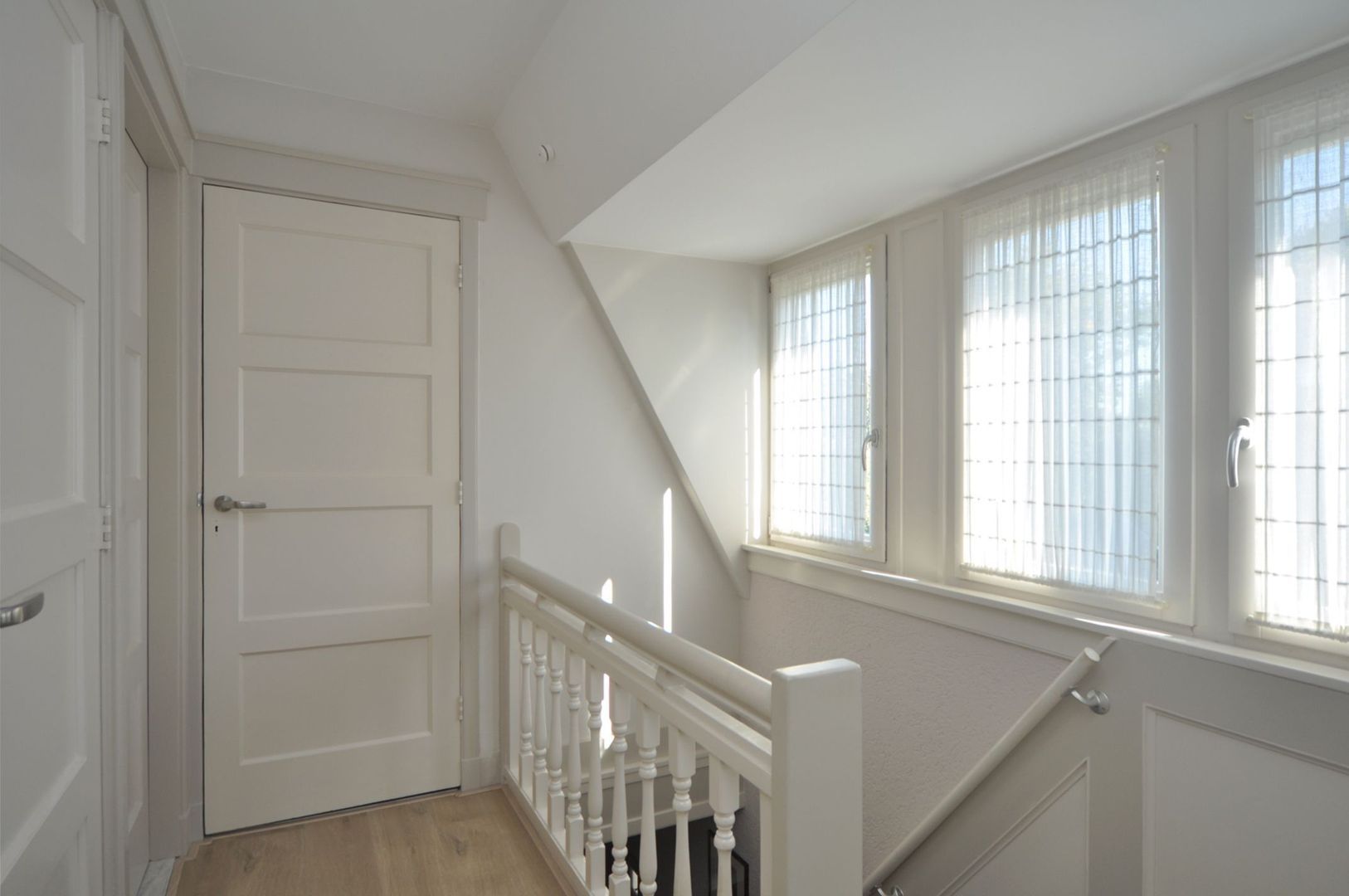 't Paadje 28, Laren foto-13