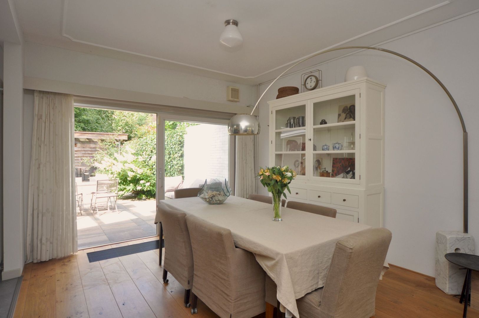 't Paadje 28, Laren foto-8