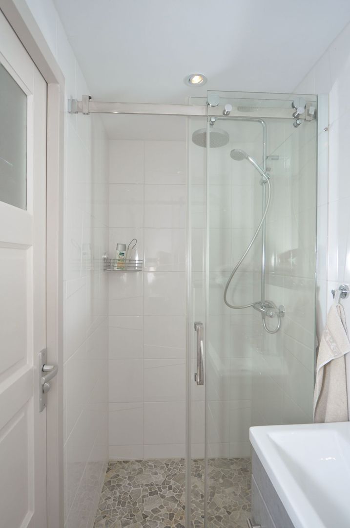 't Paadje 28, Laren foto-35