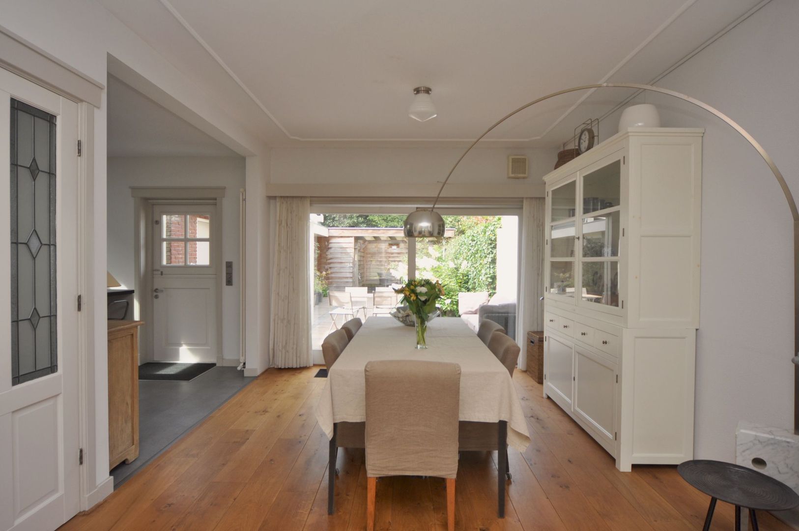 't Paadje 28, Laren foto-6