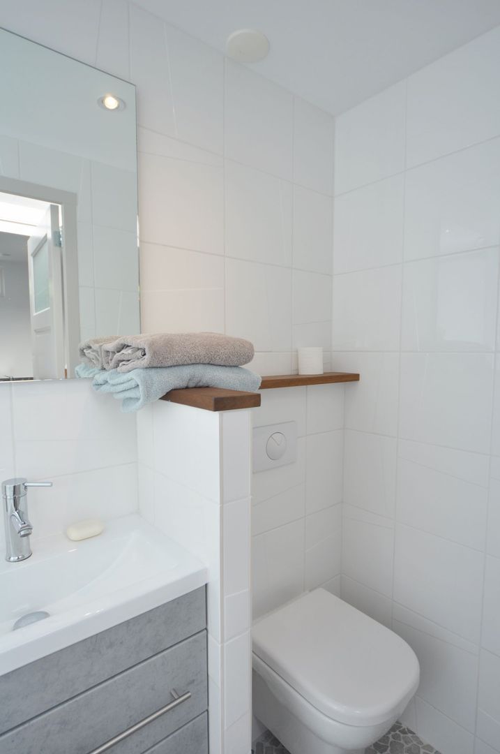 't Paadje 28, Laren foto-36