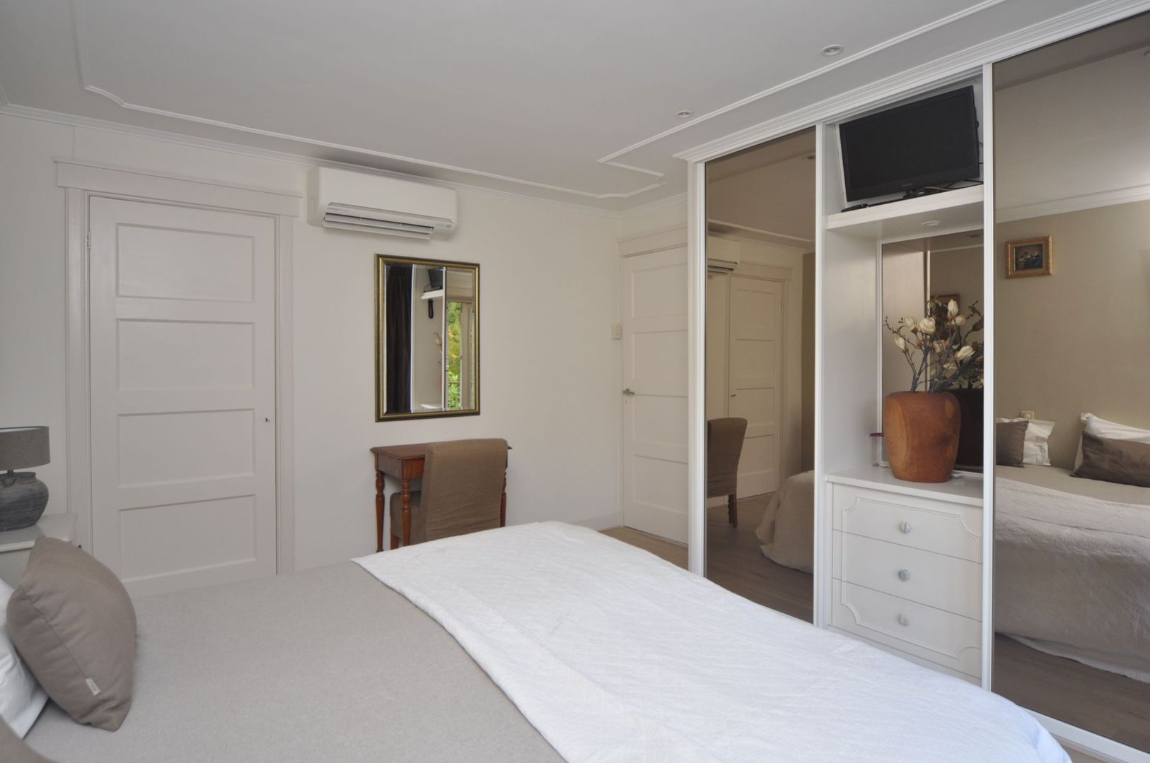 't Paadje 28, Laren foto-15