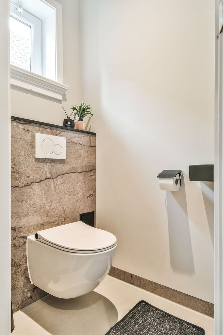 Laarderweg 40 A, Eemnes foto-16