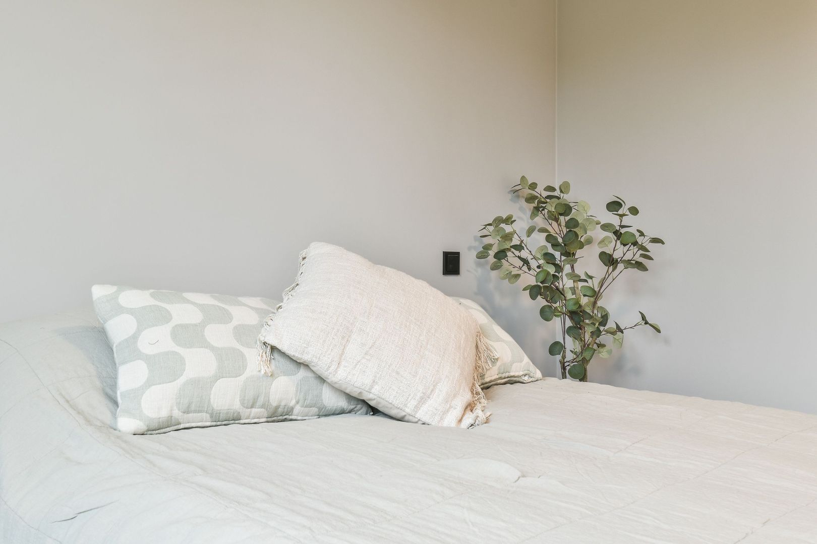 Laarderweg 40 A, Eemnes foto-55