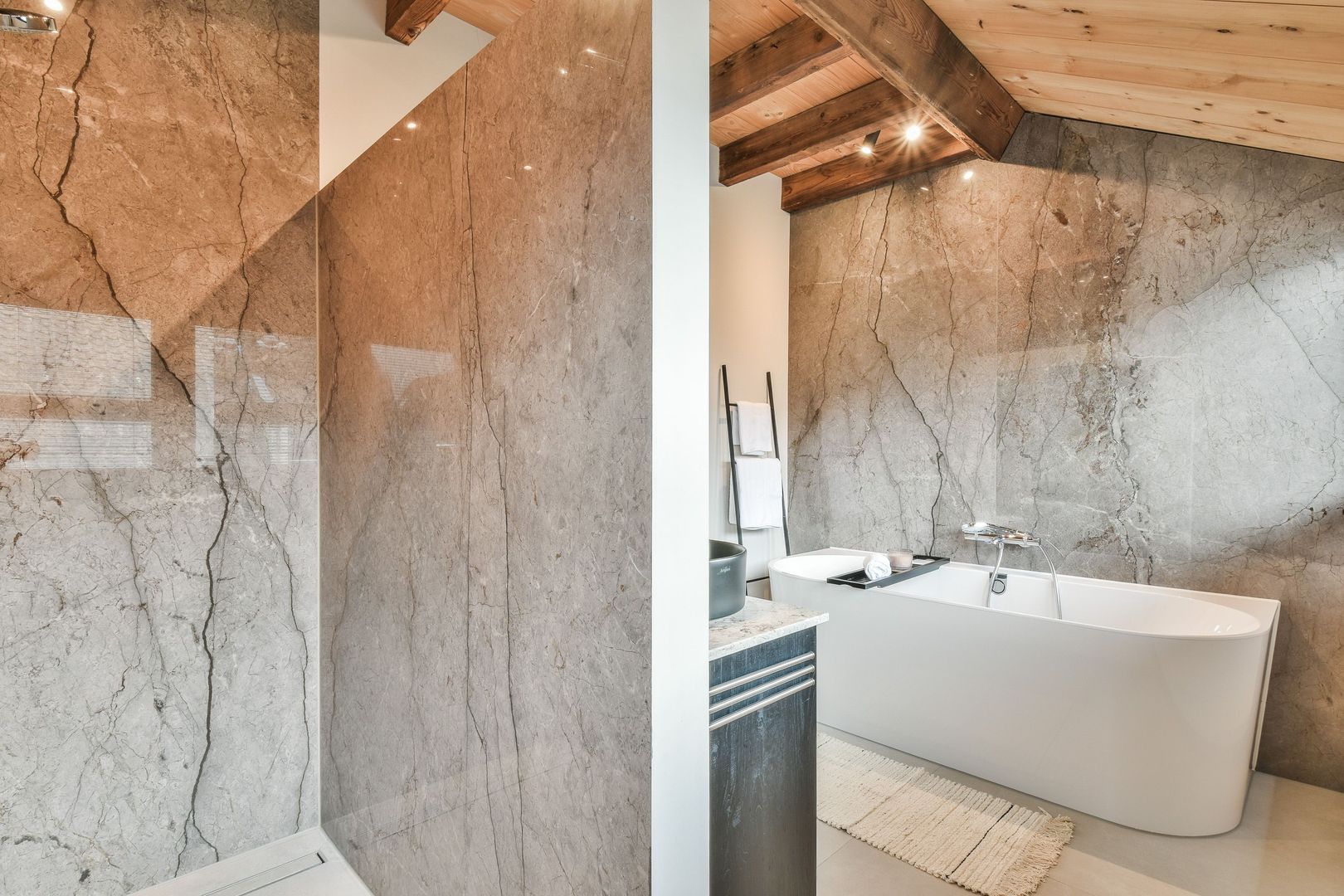 Laarderweg 40 A, Eemnes foto-27