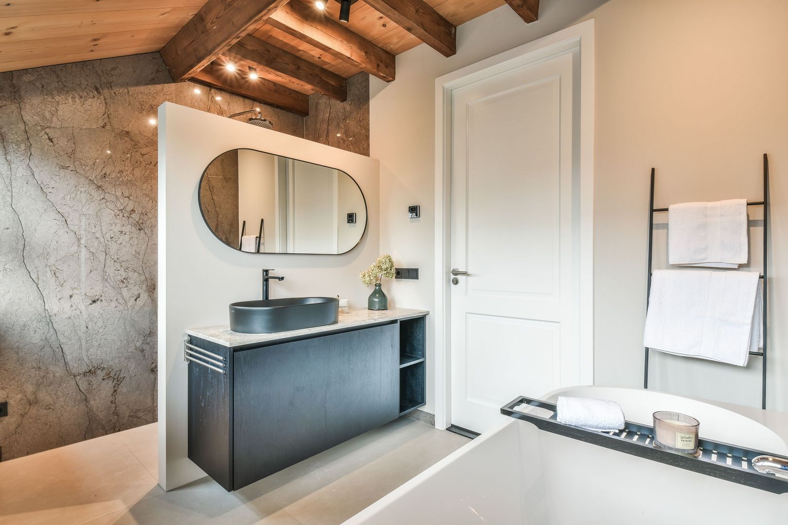 Laarderweg 40 A, Eemnes foto-24