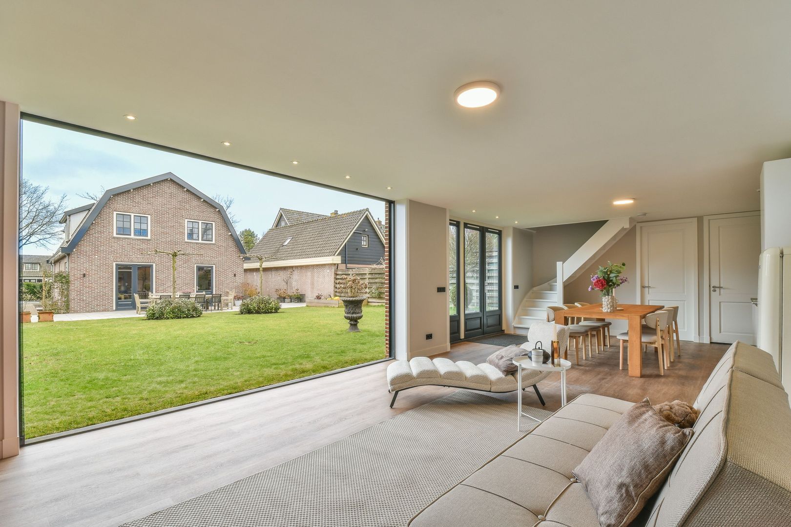 Laarderweg 40 A, Eemnes foto-0