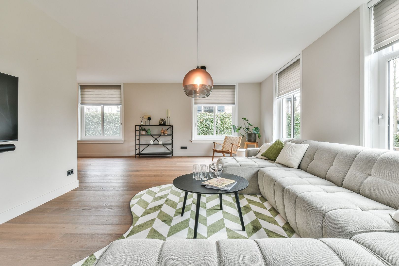 Laarderweg 40 A, Eemnes foto-6