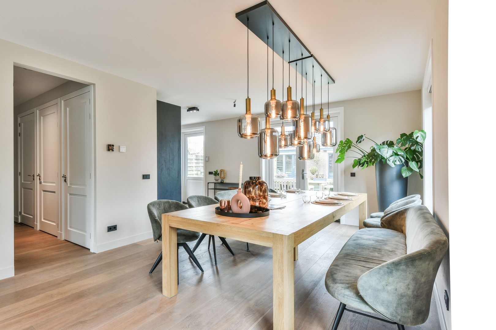 Laarderweg 40 A, Eemnes foto-8