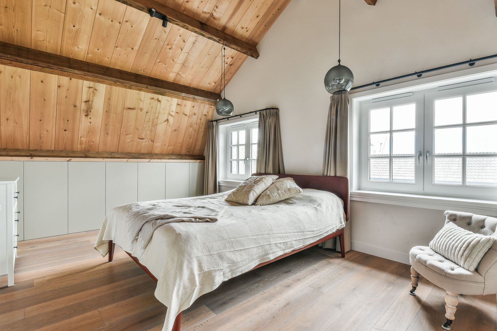 Laarderweg 40 A, Eemnes foto-20