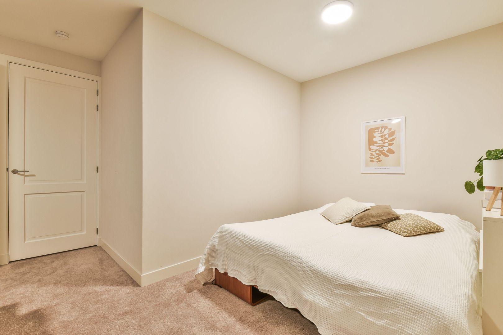 Laarderweg 40 A, Eemnes foto-40