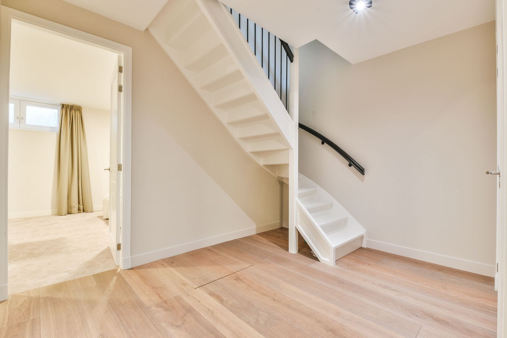 Laarderweg 40 A, Eemnes foto-35