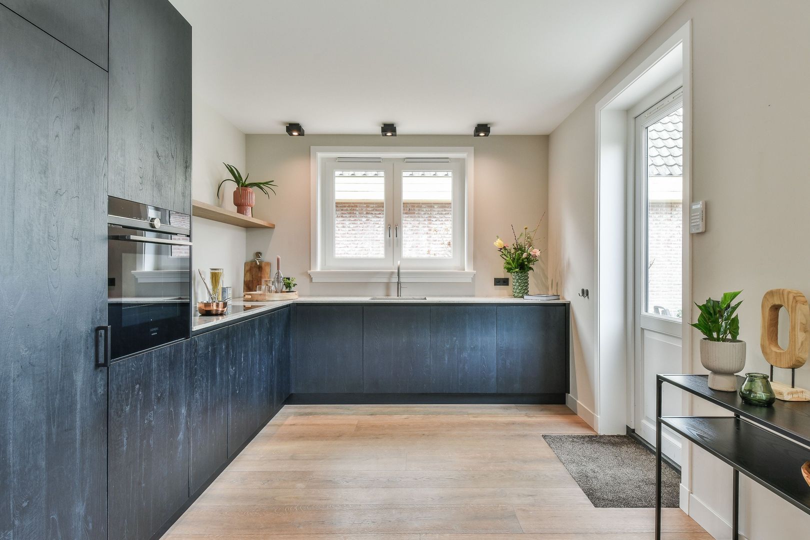 Laarderweg 40 A, Eemnes foto-13