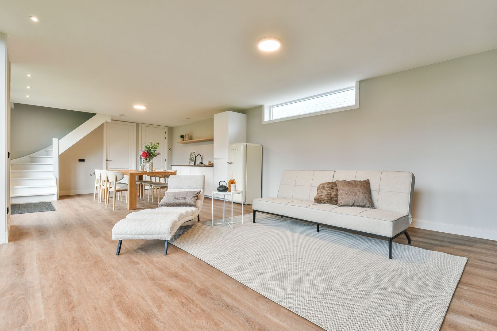 Laarderweg 40 A, Eemnes foto-50