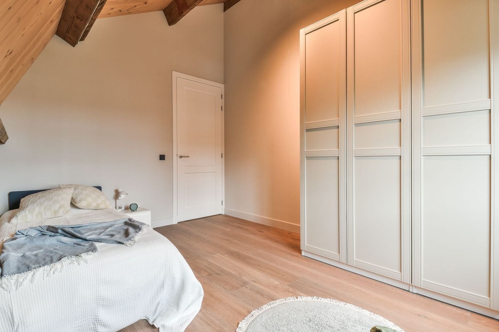 Laarderweg 40 A, Eemnes foto-33