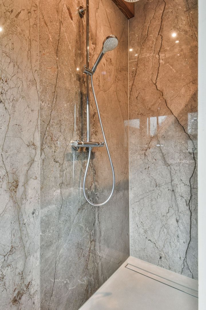 Laarderweg 40 A, Eemnes foto-28