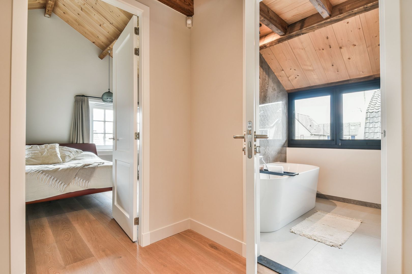 Laarderweg 40 A, Eemnes foto-23