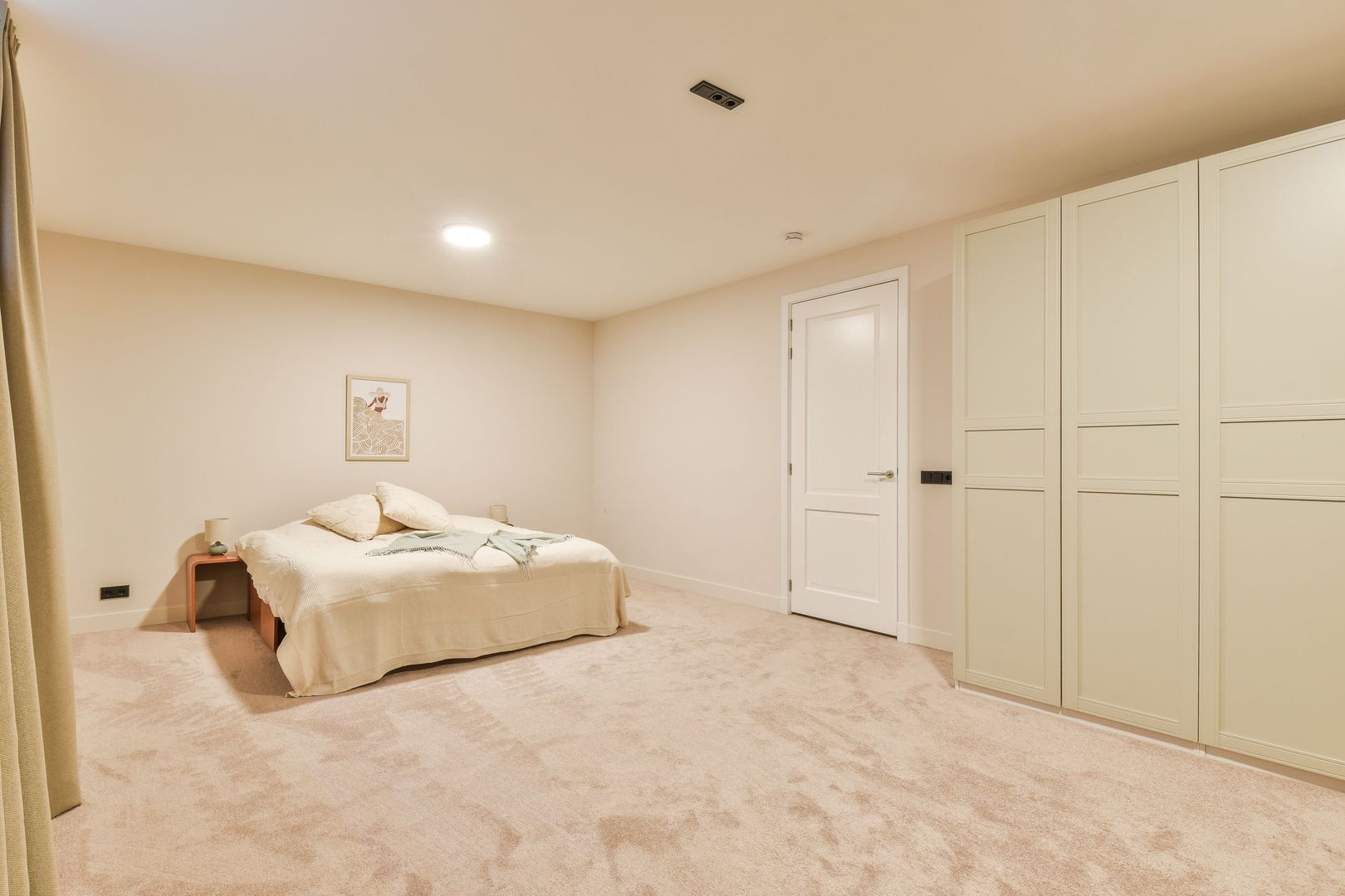 Laarderweg 40 A, Eemnes foto-37